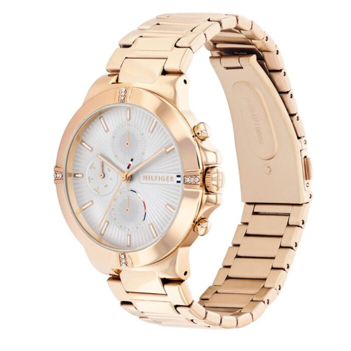 Tommy Hilfiger - Talia -178.2331 - Image 2
